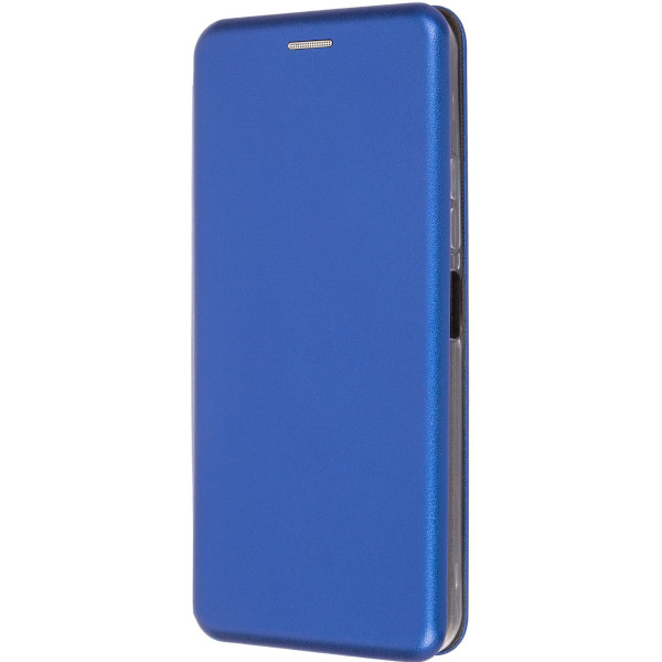 Фото - Чохол для смартфона Armorstandart G-Case for Tecno Spark 40 4G Blue (ARM88017)