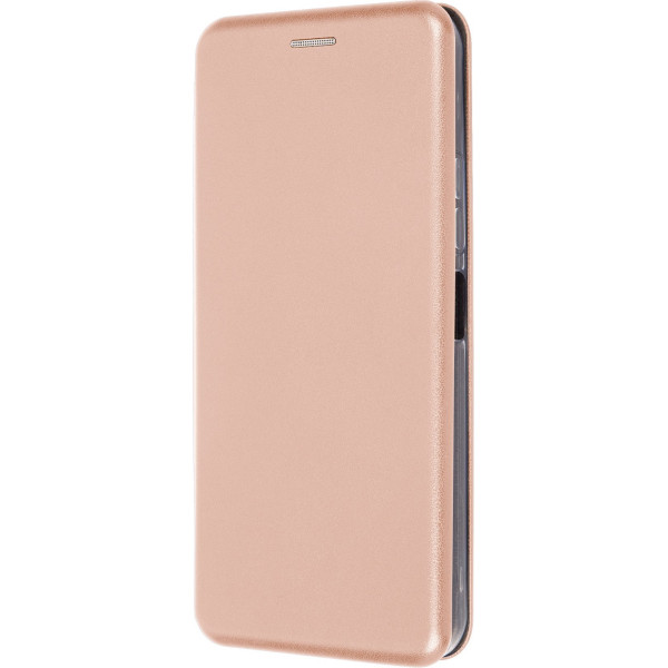 Фото - Чехол для смартфона Armorstandart G-Case for Tecno Spark 40 4G Rose Gold (ARM88018)