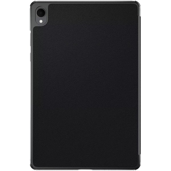 Фото - Чохол для планшету Armorstandart Smart Case 
for Samsung Tab S11 (SM-X730/X736) Black (ARM88050)