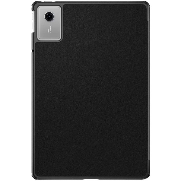 Фото - Чохол для планшета Armorstandart Smart Case for Lenovo Idea Tab Black (ARM88098)