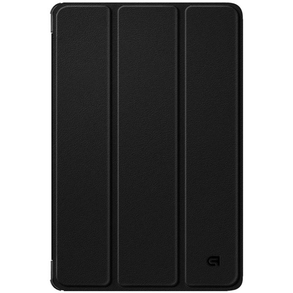 Фото - Чохол для планшета Armorstandart Smart Case for Lenovo Idea Tab Black (ARM88098)