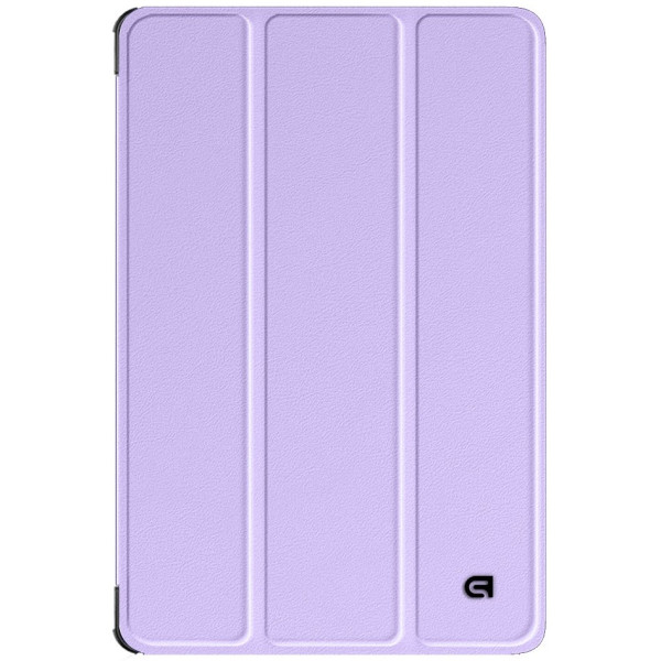 Фото - Чохол для планшета Armorstandart Smart Case for Lenovo Idea Tab Lavender (ARM88130)