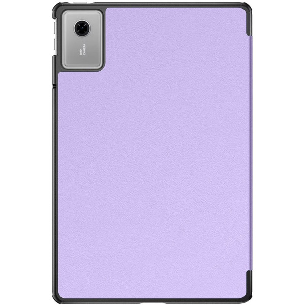 Фото - Чохол для планшета Armorstandart Smart Case for Lenovo Idea Tab Lavender (ARM88130)