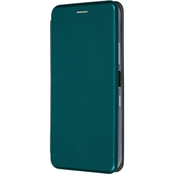 Фото - Чехол для смартфона Armorstandart G-Case for Infinix Hot 60 5G Dark Green (ARM88255)