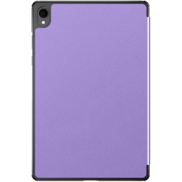 Фото - Чехол для планшета Armorstandart Smart Case for Samsung Tab S11 (SM-X730/X736) Lavender (ARM88422)