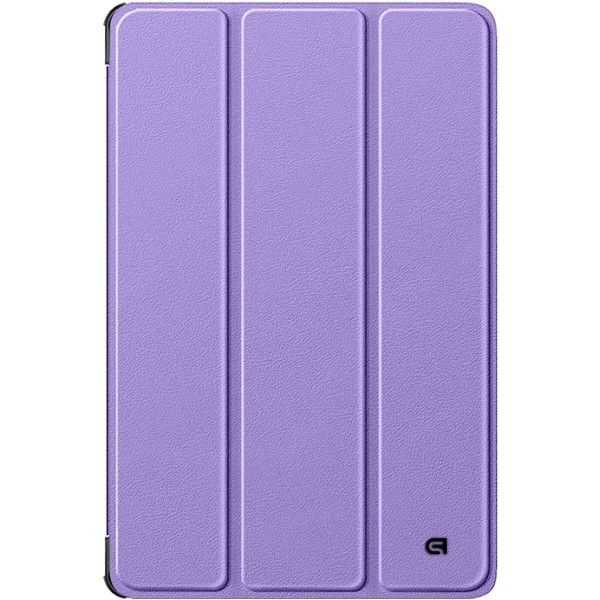 Фото - Чехол для планшета Armorstandart Smart Case for Samsung Tab S11 (SM-X730/X736) Lavender (ARM88422) Фото - Чехол для планшета Armorstandart Smart Case for Samsung Tab S11 (SM-X730/X736) Lavender (ARM88422)