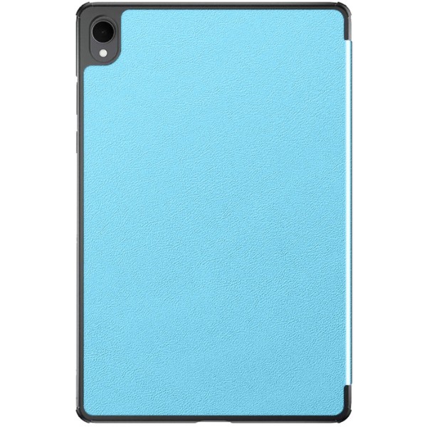 Фото - Чехол для планшета Armorstandart Smart Case for Samsung Tab S11 (SM-X730/X736) Sky Blue (ARM88423)