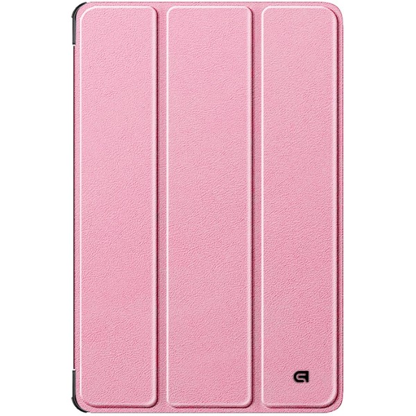 Фото - Чохол для планшету Armorstandart Smart Case 
for Samsung Tab S11 (SM-X730/X736) Pink (ARM88424)