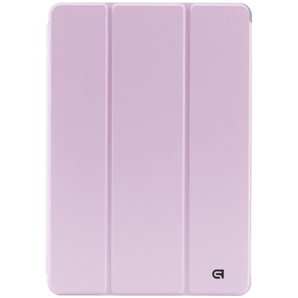 Фото - Чехол для планшета Armorstandart Smart Fold Pen for Samsung Galaxy Tab S11 Pink (ARM88429)