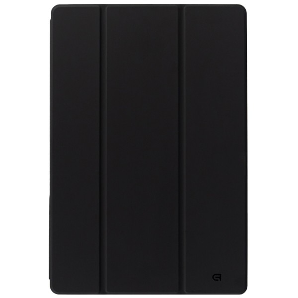 Фото - Чохол для планшета Armorstandart Smart Fold Pen for Samsung Galaxy Tab S11 Ultra/S10 Ultra/S9 Ultra/S8 Ultra Black (ARM88430)
