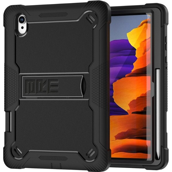 Фото - Чехол для планшета Armorstandart Rover for Samsung Tab S11 Black (ARM88431)