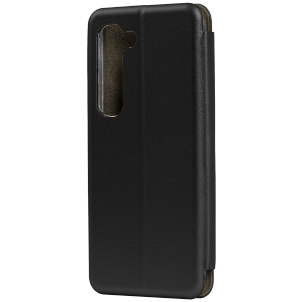 Фото - Чохол для смартфону Armorstandart G-Case for Infinix Hot 60 Pro 4G Black (ARM88692)