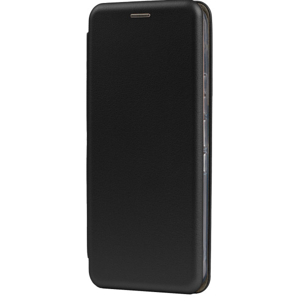 Фото - Чохол для смартфону Armorstandart G-Case for Infinix Hot 60 Pro 4G Black (ARM88692)