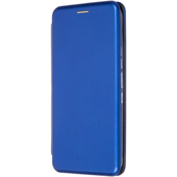 Фото - Чехол для смартфона Armorstandart G-Case for Infinix Hot 60 Pro 4G Blue (ARM88693)