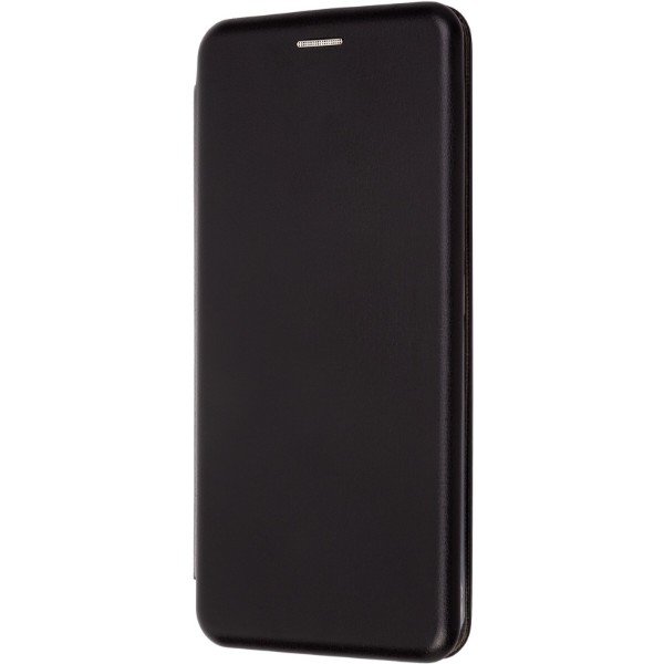 Фото - Чехол для смартфона Armorstandart G-Case for Infinix Hot 60 Pro Plus 4G Black (ARM88695)