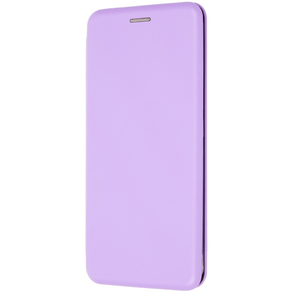 Фото - Чохол для смартфону Armorstandart G-Case for Infinix Hot 60 Pro Plus 4G Lilac (ARM88696) Фото - Чохол для смартфону Armorstandart G-Case for Infinix Hot 60 Pro Plus 4G Lilac (ARM88696)