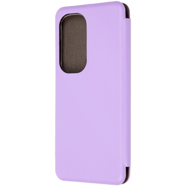 Фото - Чохол для смартфону Armorstandart G-Case for Infinix Hot 60 Pro Plus 4G Lilac (ARM88696)