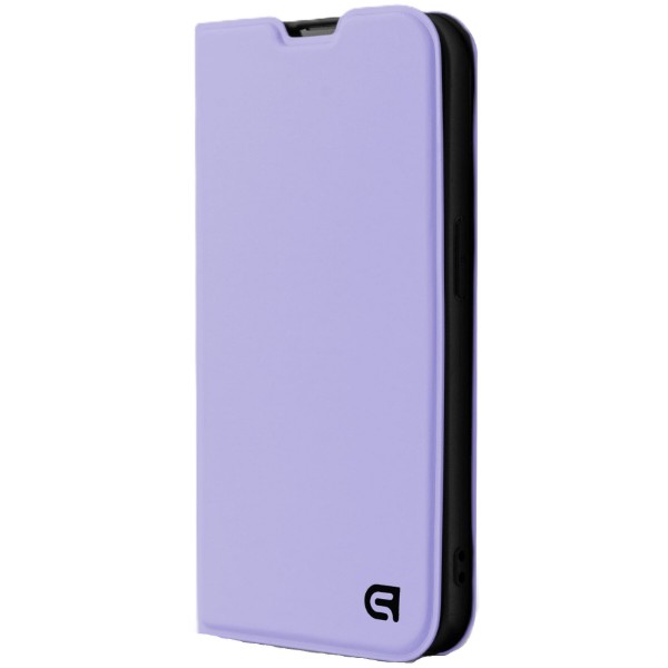 Фото - Чехол для смартфона Armorstandart OneFold Case for Infinix Hot 60 Pro Plus 4G Lavender (ARM88702)