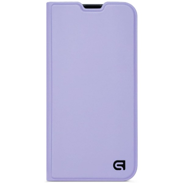 Фото - Чехол для смартфона Armorstandart OneFold Case for Infinix Hot 60 Pro Plus 4G Lavender (ARM88702)