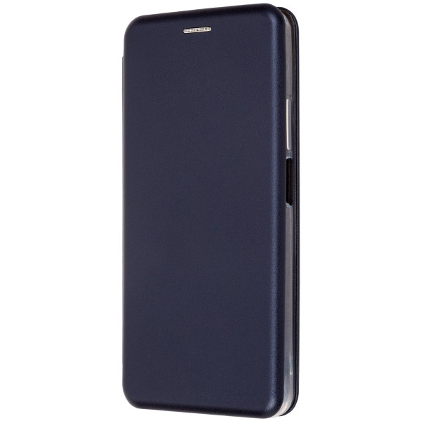 Фото - Чохол для смартфона Armorstandart G-Case for Realme Note 70 4G Dark Blue (ARM88784) Фото - Чохол для смартфона Armorstandart G-Case for Realme Note 70 4G Dark Blue (ARM88784)