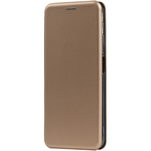 Фото - Чохол для смартфона Armorstandart G-Case for Realme Note 70 4G Gold (ARM88785)
