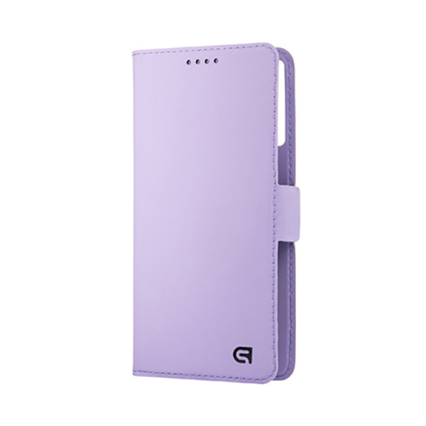 Фото - Чохол для смартфону Armorstandart for 6.0 - 6.5 Lavender (ARM88977)