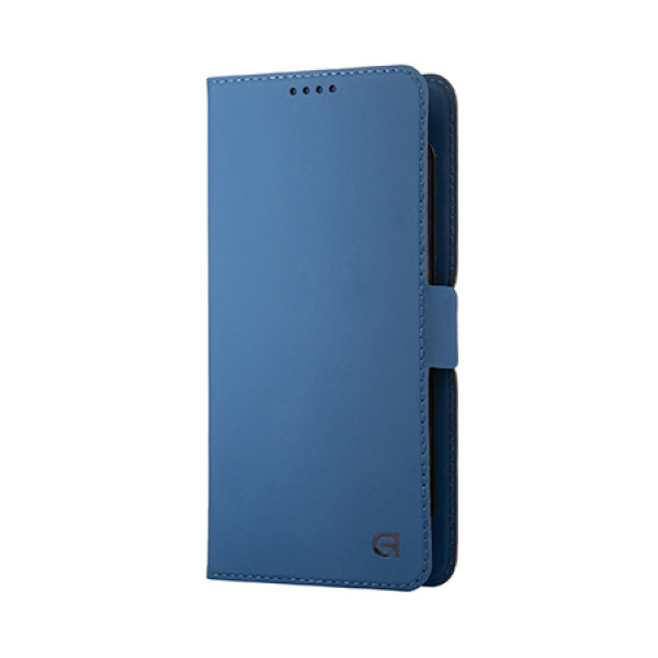 Фото - Чехол для смартфона Armorstandart for 6.5 - 7.0 Blue (ARM88979)