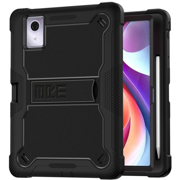 Фото - Чохол для планшета Armorstandart Rover for Lenovo Idea Tab Black (ARM88983)