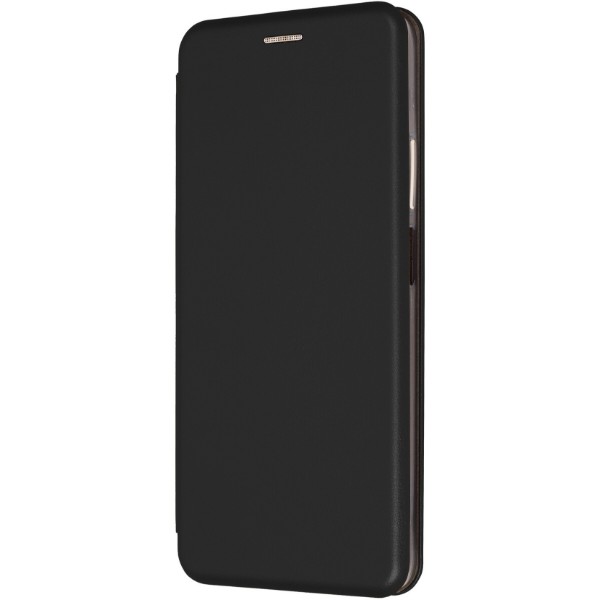 Фото - Чехол для смартфона Armorstandart G-Case for Motorola G06 4G Black (ARM89025)