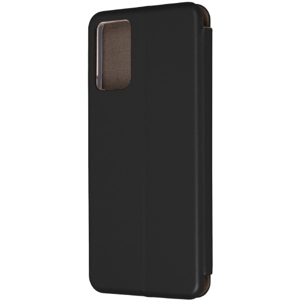 Фото - Чехол для смартфона Armorstandart G-Case for Motorola G06 4G Black (ARM89025)