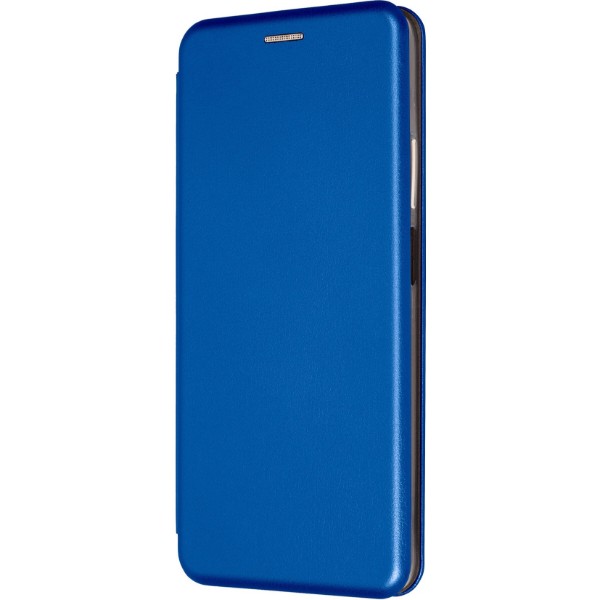 Фото - Чохол для смартфона Armorstandart G-Case for Motorola G06 4G Dark Blue (ARM89026)