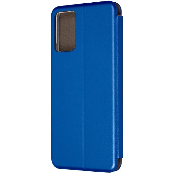 Фото - Чохол для смартфона Armorstandart G-Case for Motorola G06 4G Dark Blue (ARM89026)