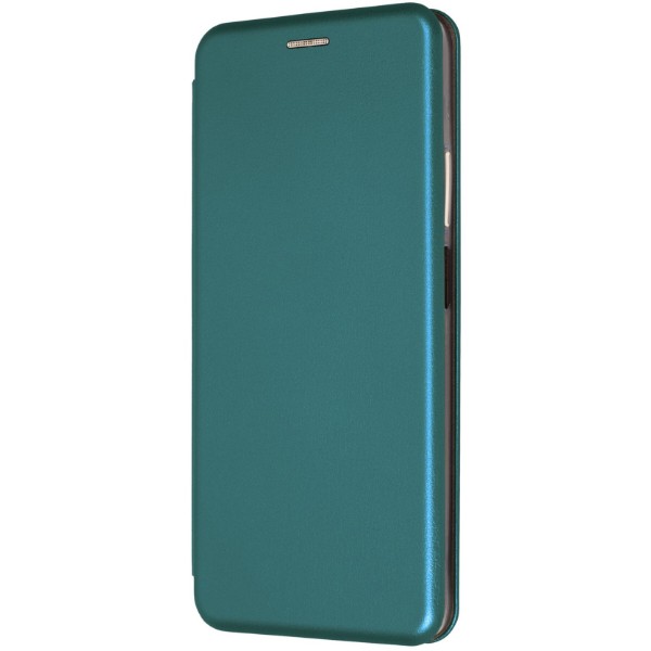 Фото - Чохол для смартфона Armorstandart G-Case for Motorola G06 4G Green (ARM89027)