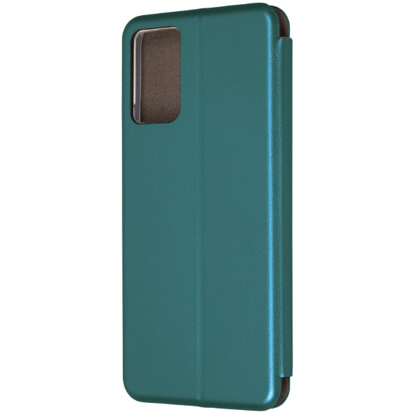 Фото - Чохол для смартфона Armorstandart G-Case for Motorola G06 4G Green (ARM89027)