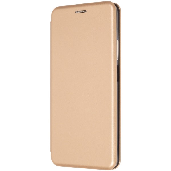Фото - Чохол для смартфона Armorstandart G-Case for Motorola G06 4G Gold (ARM89028)
