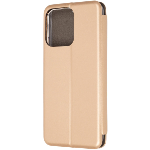 Фото - Чехол для смартфона Armorstandart G-Case for Tecno Spark 40C 4G Gold (ARM89029)
