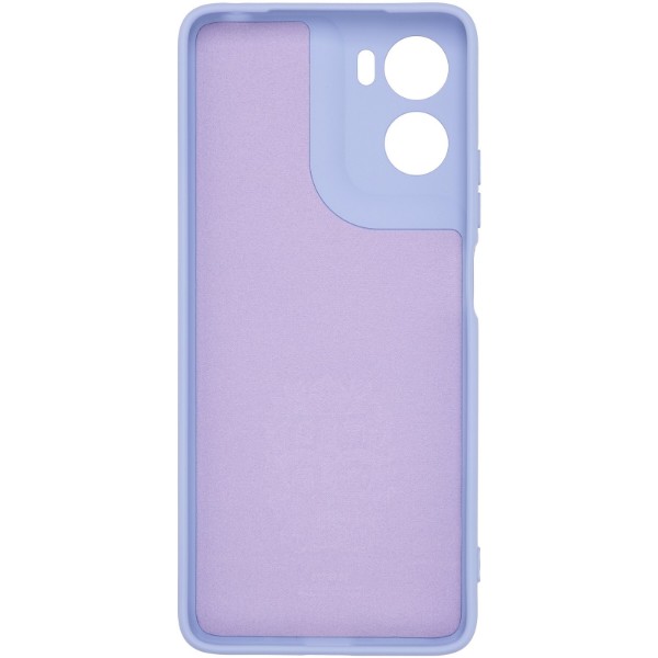 Фото - Чохол для смартфона Armorstandart ICON for Motorola G06 4G Camera cover Lavender (ARM89061)