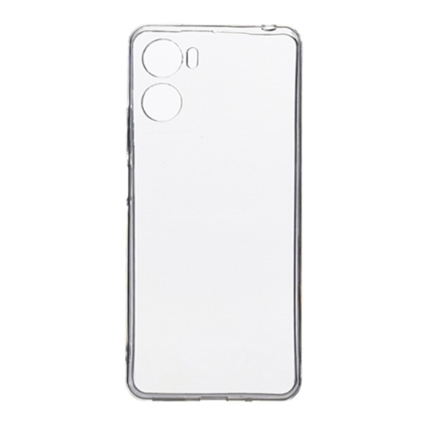 Фото - Чохол для смартфону Armorstandart Air for Motorola G06 Power 4G Camera cover Clear (ARM89092)