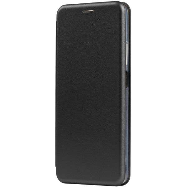 Фото - Чехол для смартфона Armorstandart G-Case for Motorola G06 Power 4G Black (ARM89103) Фото - Чехол для смартфона Armorstandart G-Case for Motorola G06 Power 4G Black (ARM89103)