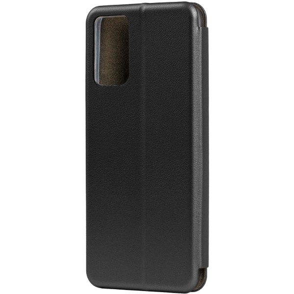 Фото - Чехол для смартфона Armorstandart G-Case for Motorola G06 Power 4G Black (ARM89103)
