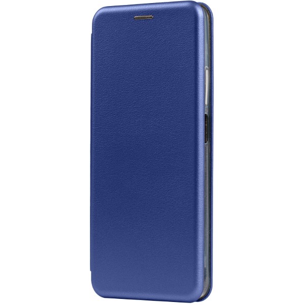 Фото - Чехол для смартфона Armorstandart G-Case for Motorola G06 Power 4G Dark Blue (ARM89104)