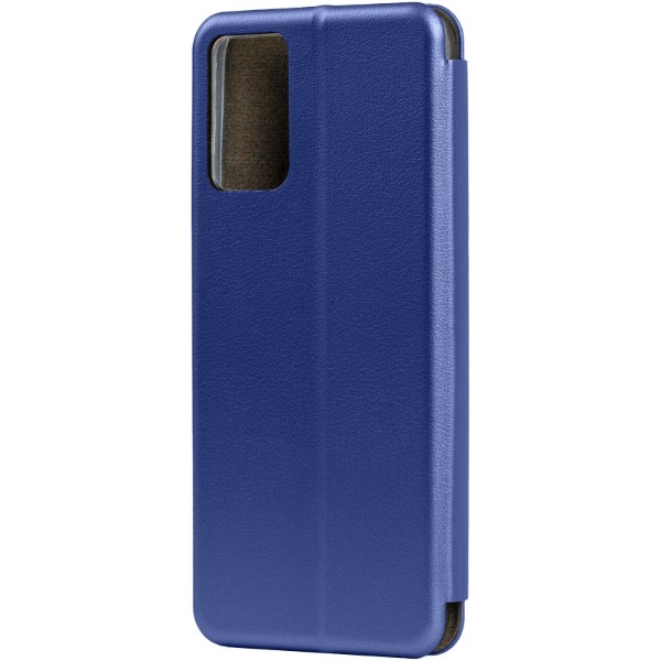 Фото - Чехол для смартфона Armorstandart G-Case for Motorola G06 Power 4G Dark Blue (ARM89104)