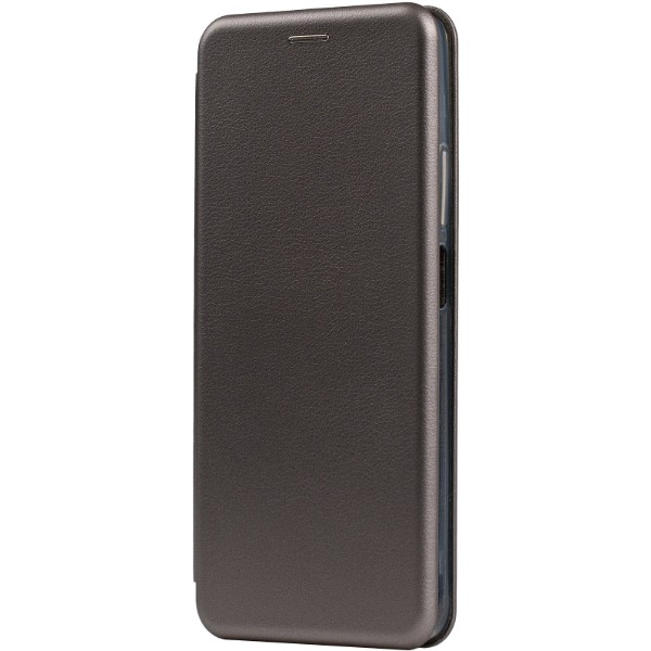 Фото - Чехол для смартфона Armorstandart G-Case for Motorola G06 Power 4G Grey (ARM89105)