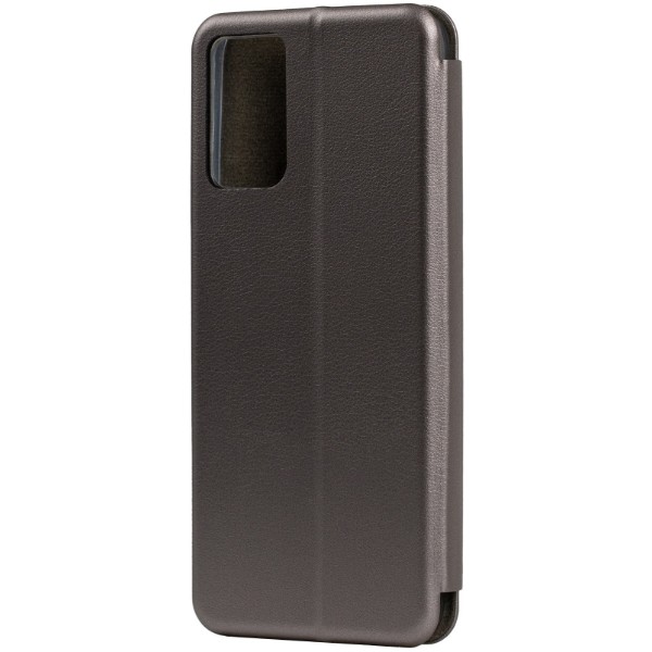 Фото - Чехол для смартфона Armorstandart G-Case for Motorola G06 Power 4G Grey (ARM89105)