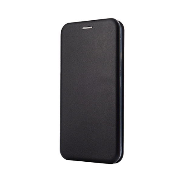 Фото - Чохол для смартфону Armorstandart G-Case for OPPO A6 Pro 4G Black (ARM89187)