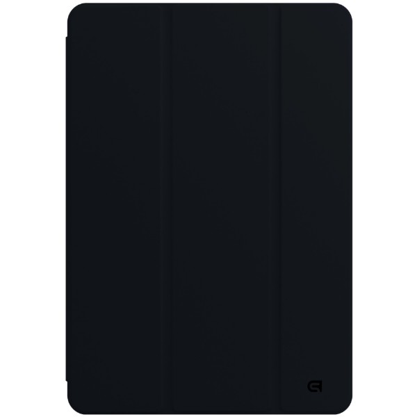 Фото - Чохол для планшету Armorstandart Smart Fold Pen for Xiaomi Redmi Pad 2 Pro Black (ARM89201)