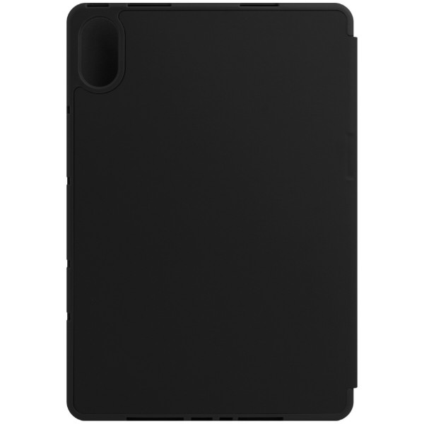 Фото - Чохол для планшету Armorstandart Smart Fold Pen for Xiaomi Redmi Pad 2 Pro Black (ARM89201)