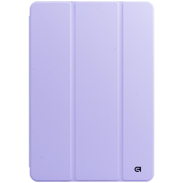 Фото - Чехол для планшета Armorstandart Smart Fold Pen for Xiaomi Redmi Pad 2 Pro Light Purple (ARM89203)