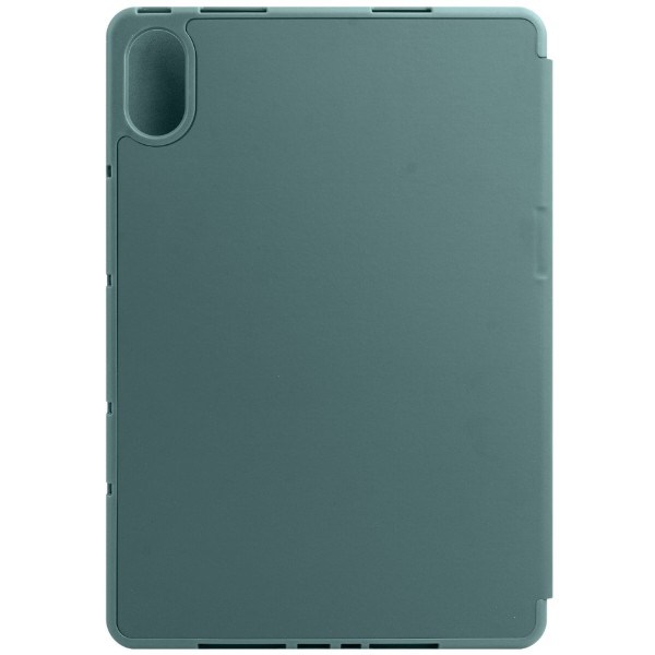 Фото - Чохол для планшету Armorstandart Smart Fold Pen for Xiaomi Redmi Pad 2 Pro Pine Green (ARM89204)
