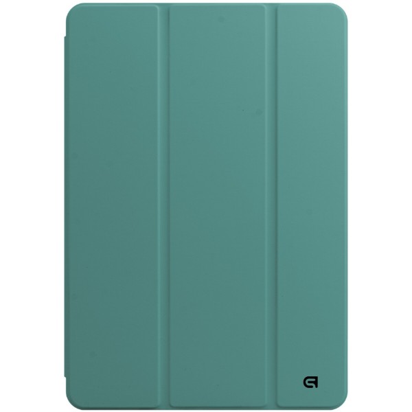 Фото - Чохол для планшету Armorstandart Smart Fold Pen for Xiaomi Redmi Pad 2 Pro Pine Green (ARM89204)